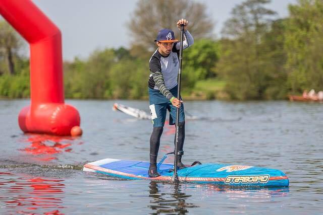 battle-of-the-thames-2015