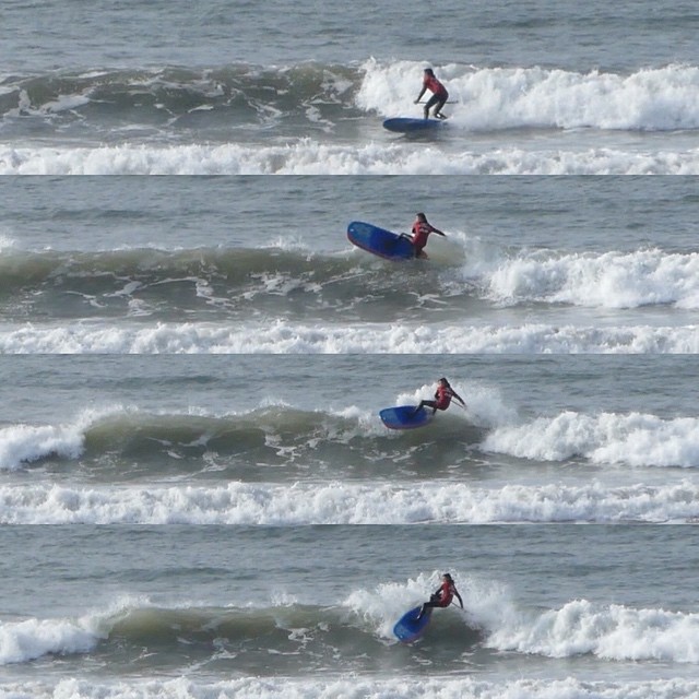 ben-pye-lip-smashing