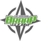 braap-stik