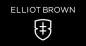 elliot-and-brown-watches-logo