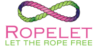 ropelet-logo