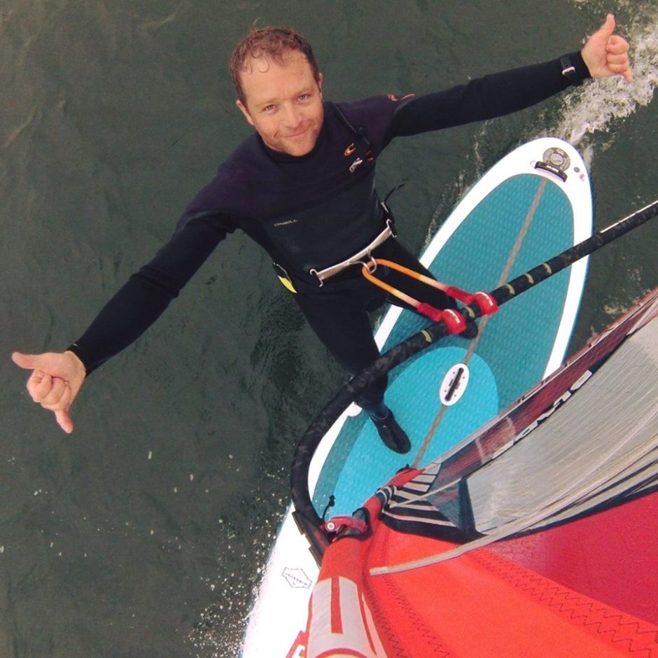 simon-winkley-windsup