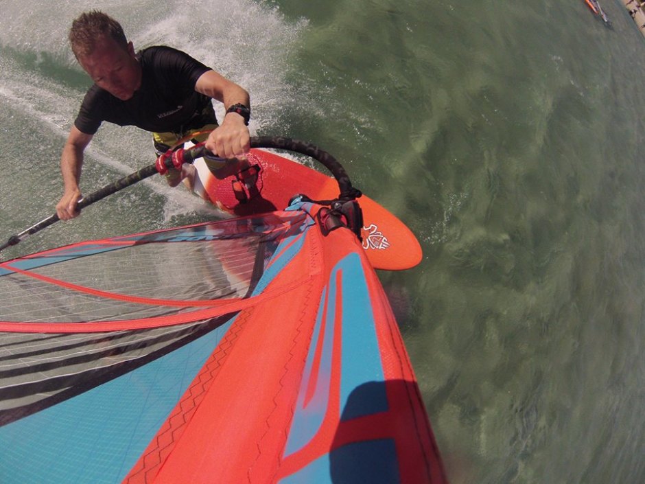 simon-winkley-windsurf