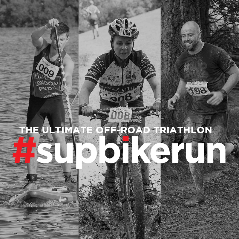 supbikerun-static-bg