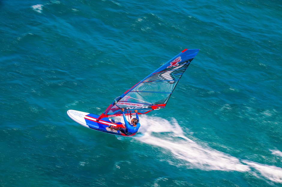 sbm_2016_dy6_d2_8427-2