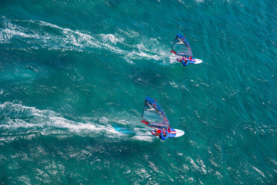 Starbpard Airplane Tiesda You