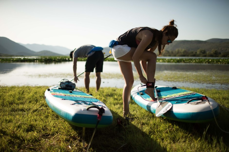 thumbnail_a-bag-full-of-3