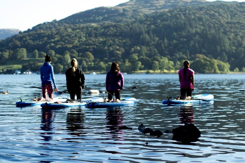 low-res-sup-mindfulness