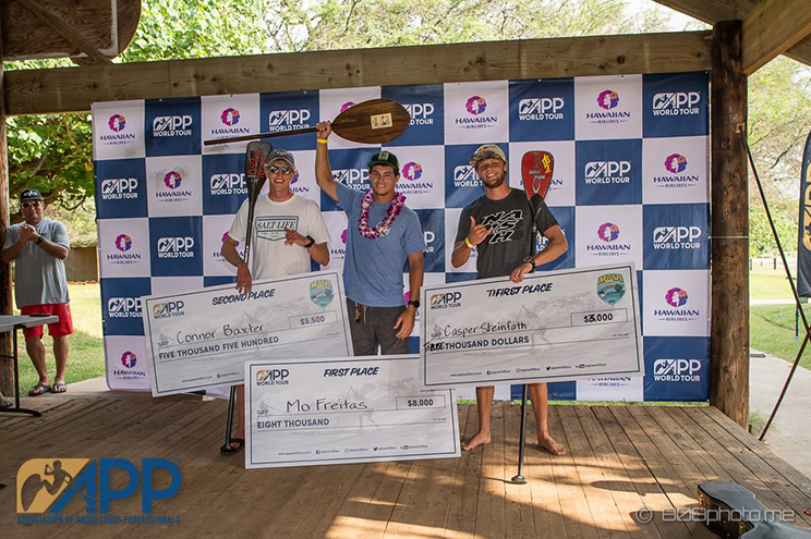 17155329_1866722830208485_2152583481801511656_n