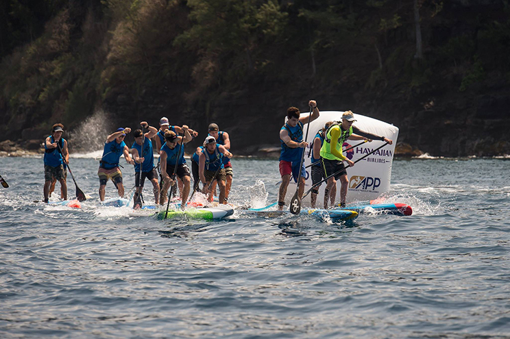 17191801_438501986487003_6093134315938976543_o