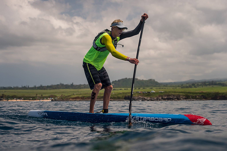 17192457_438501619820373_8228666984287024217_o