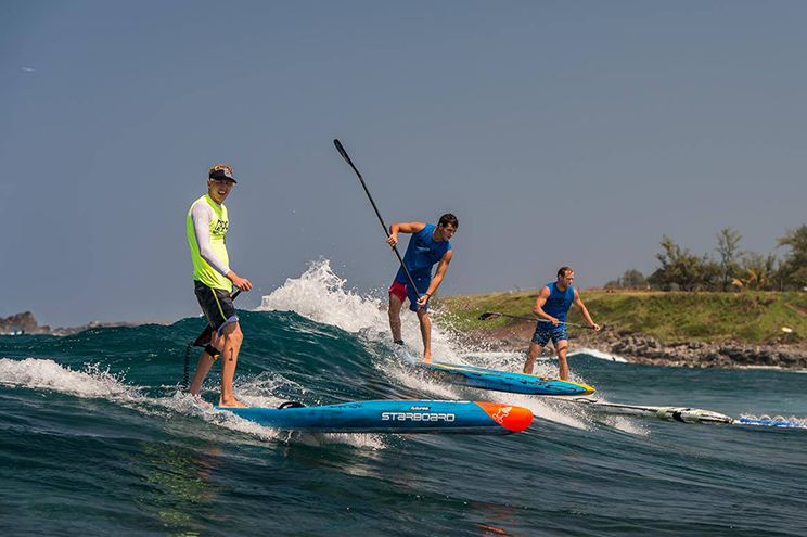 17212004_1281131448591429_9089429756934324697_o