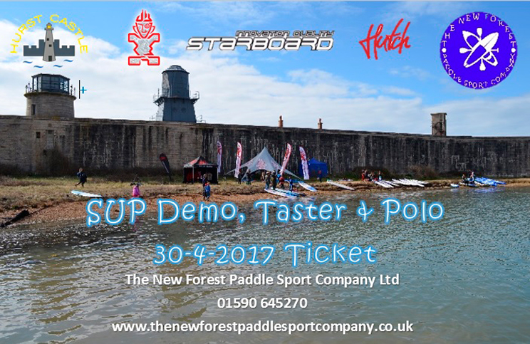 SUP-Day-Ticket-2017