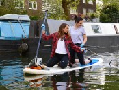 Plastic Ocean Festival