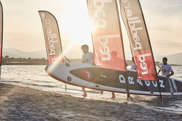 2017_05_25_Red_Paddle_Neilson_1852-(1)