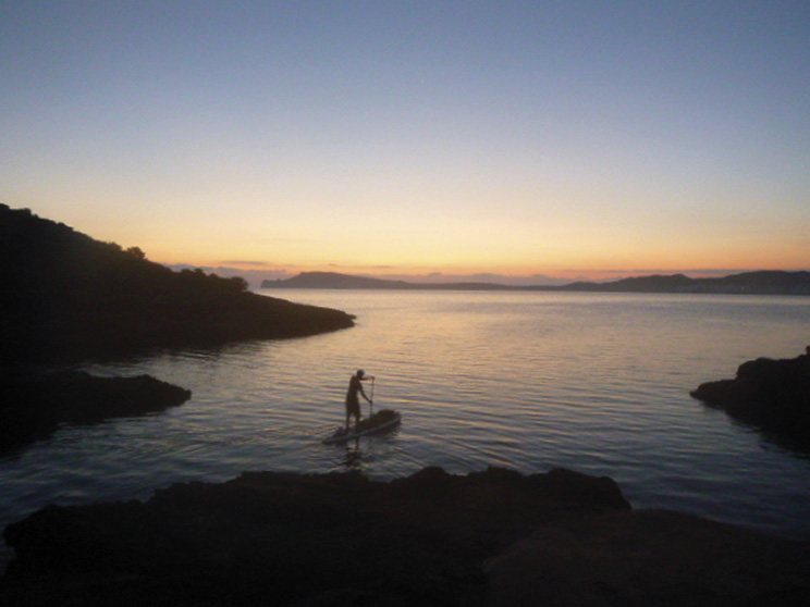 sonja-ezergailis_0700-North-coast-d5-_-roger-chandler.jpeg---1