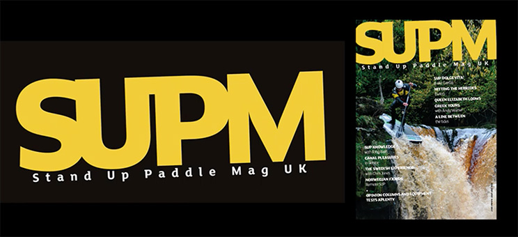 Screen-Shot-2018-02-12-at-15.48.39