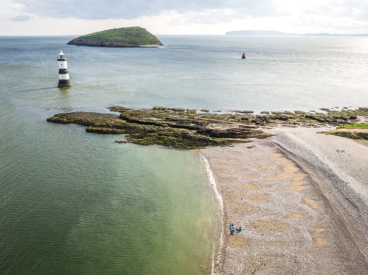 SUP_Around_Wales_Drone-0509