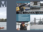 SUP Mag UK October 2018 issue 19