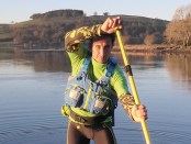 Tony bain sup knowledge