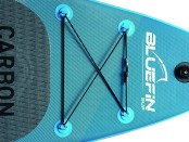 Bluefin Cruise Carbon 10’8