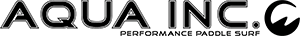 Aqua Inc.