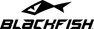 Blackfish logo