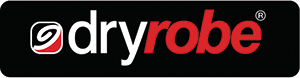 dryrobe logo