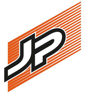 JP Australia logo
