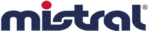 Mistral Logo