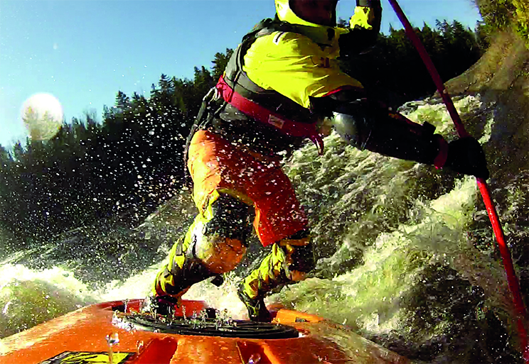 Screen Shot 2015-11-10 at 9.10.42 AM copy