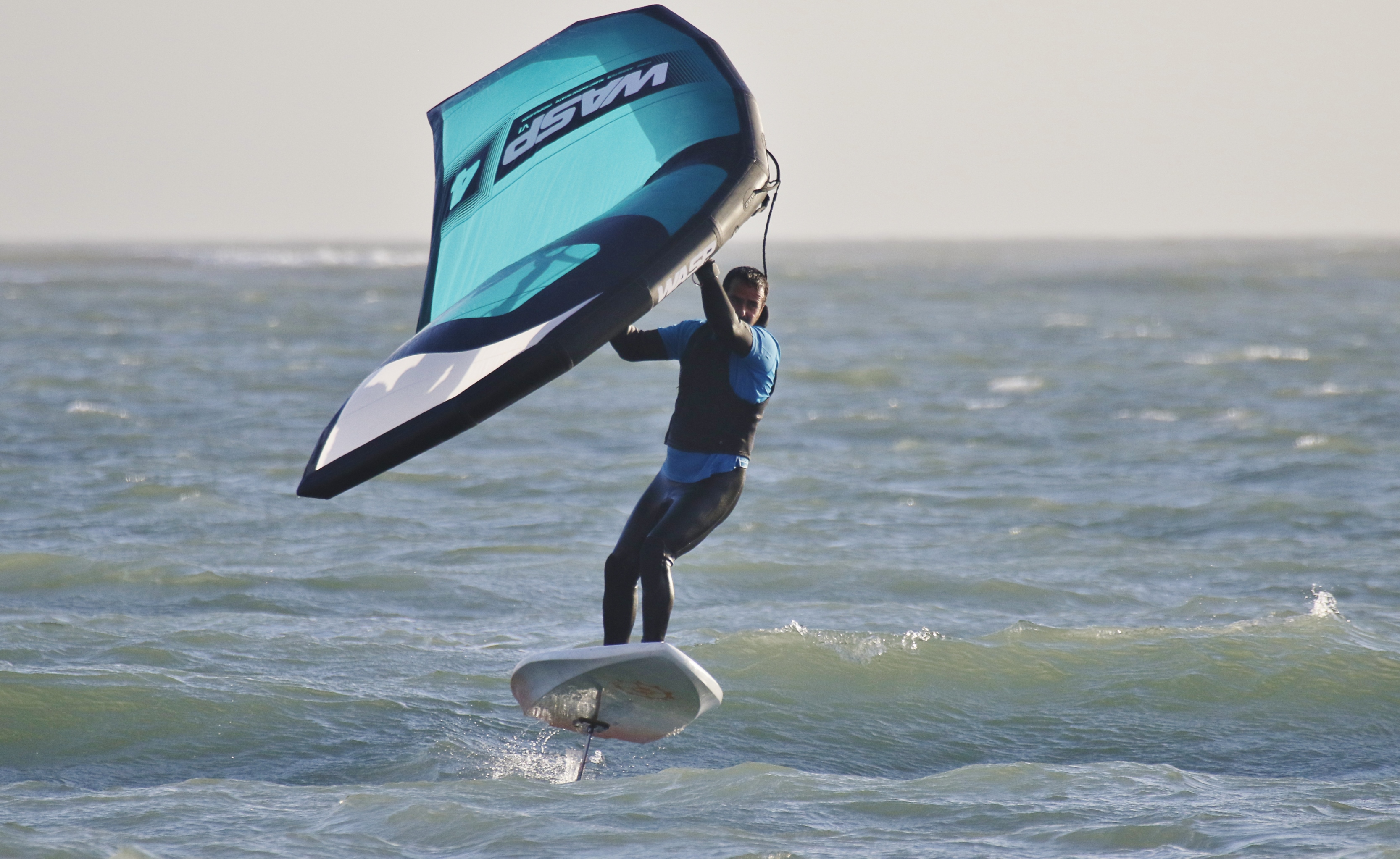 ウイング フォイルWing Surfing Air V1 4m2 Amazon.com: ZXSYYDS Inflatable Surfing Wing,Wind Wing Foil
