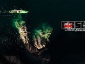 Verity Thomas by Above and Beyond Visuals