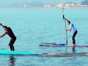 Ryan James www.instagram.com/ryan_james_ocean_athlete