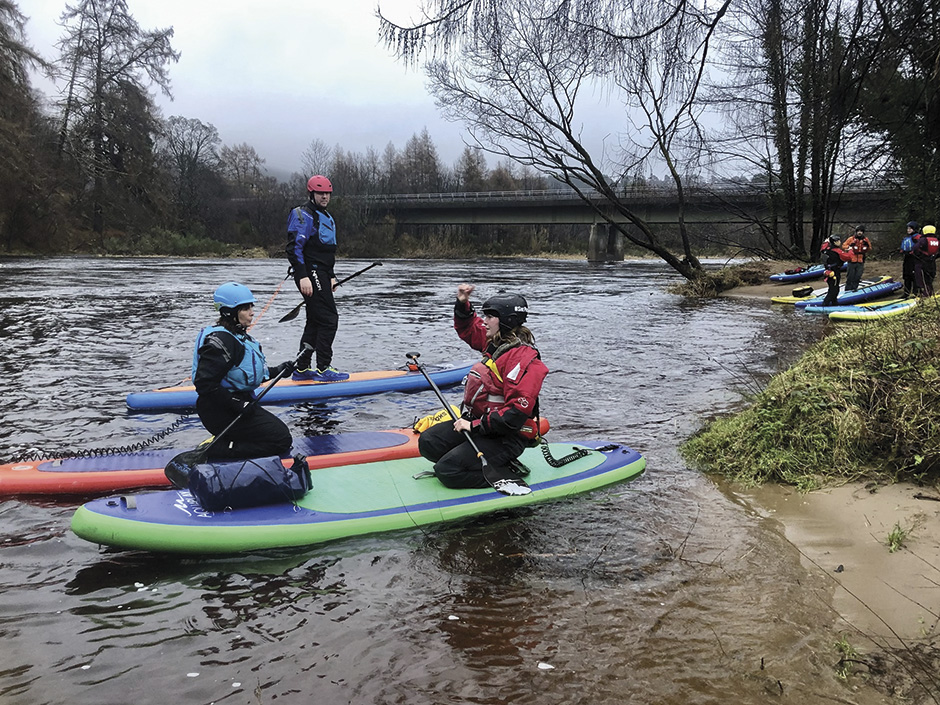 Jess Phillip by Jim Gibson