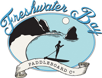 Freshwater-Bay-Paddle-Boarding-Logo_Vector_300pix
