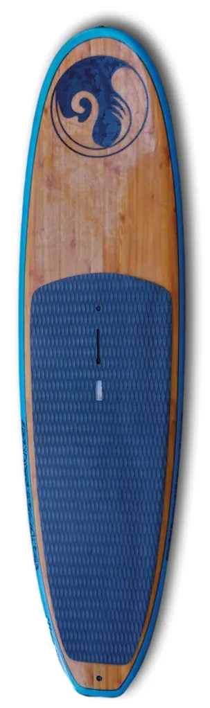 McConks Freedom 10’6 x 32”