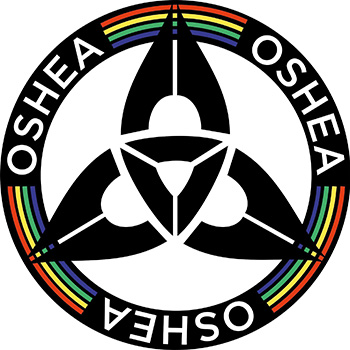 O’Shea