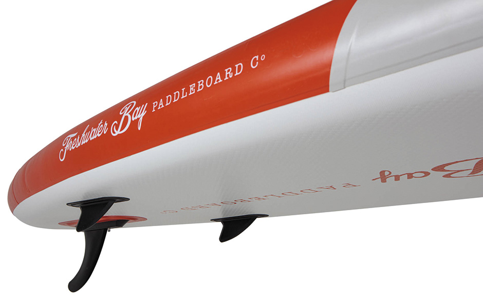 Freshwater Bay Paddleboards