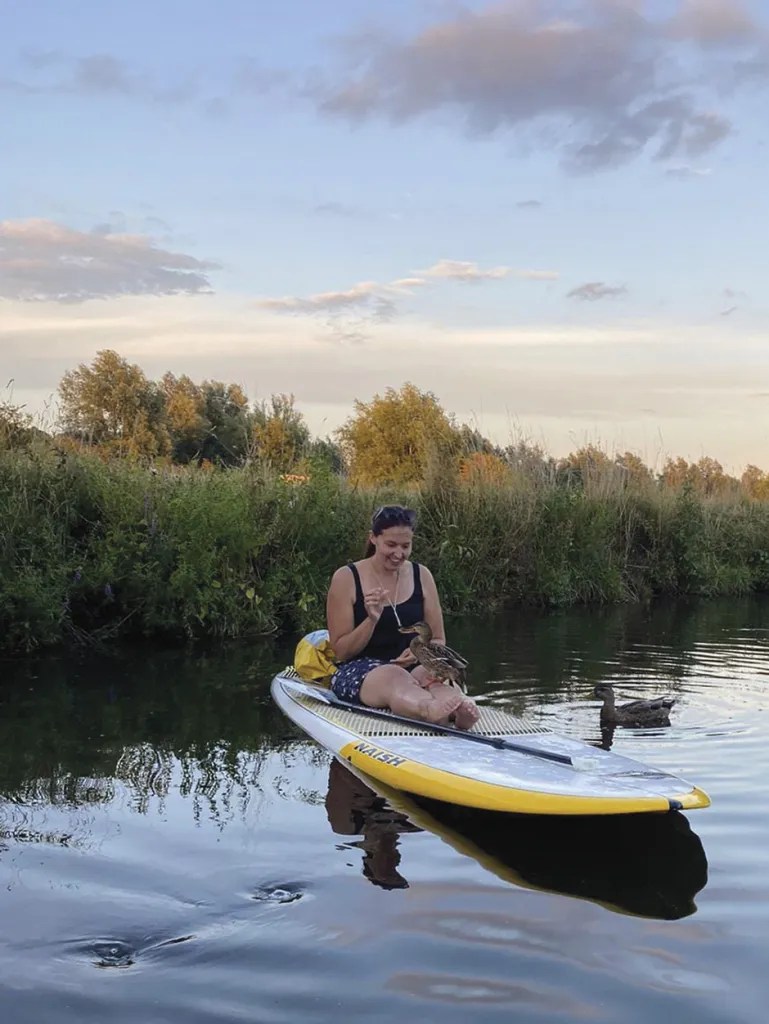 Kirsty-Burns_Mallard