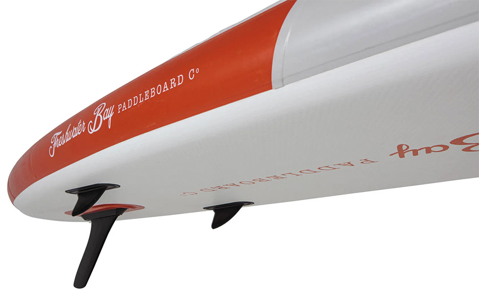 Freshwater Bay Paddleboard Co