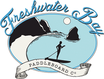 Freshwater Bay Paddleboard Co