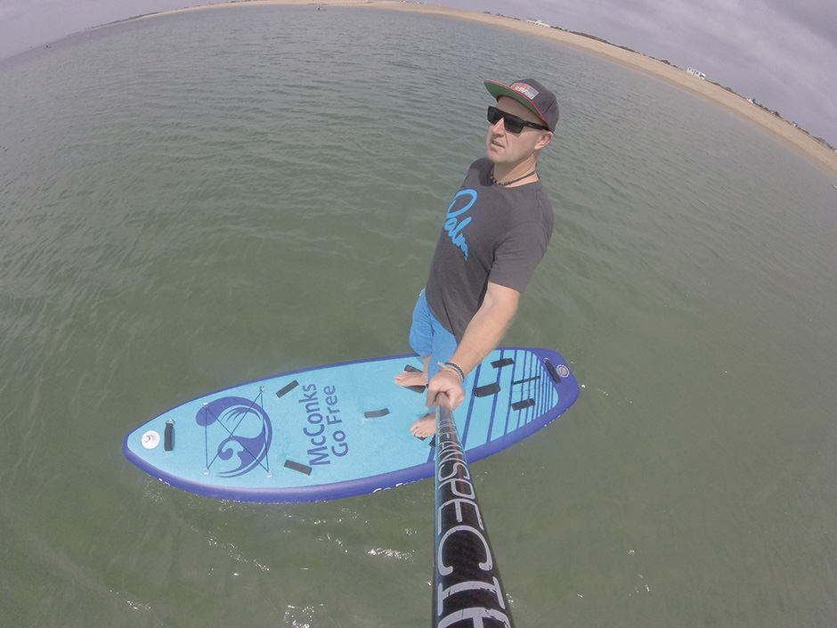 McConks Go Free 9’8 x 32” x 6” V2