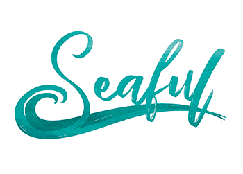 Seaful