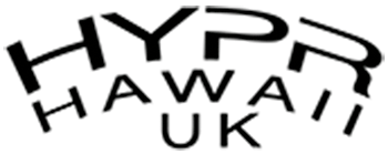 From the same cloth – Hypr Hawaii 14' x 20.5" prone paddle board