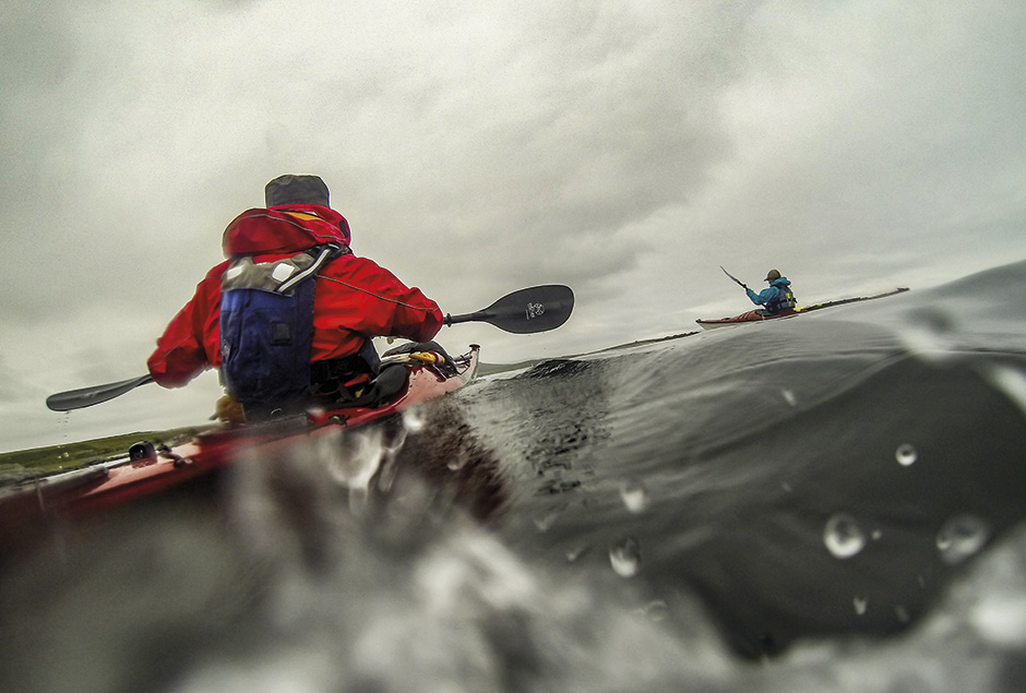 Groups-of-sea-kayakers-2-photo-credit-Karl-Midlane-