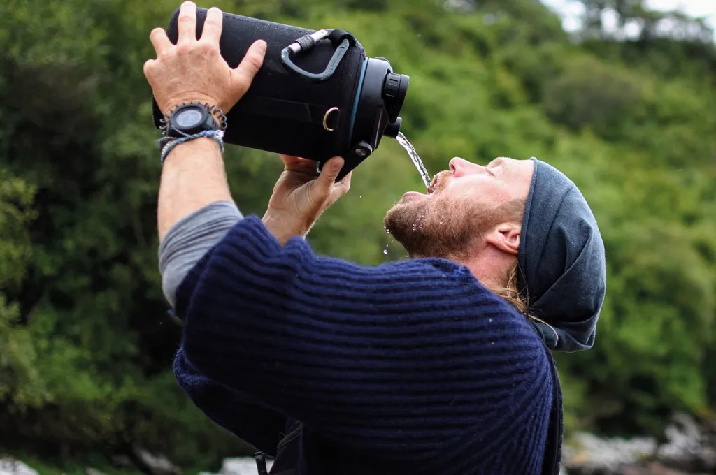 Charlie-Head-Idyllic-Islay-Julie-Stitchell