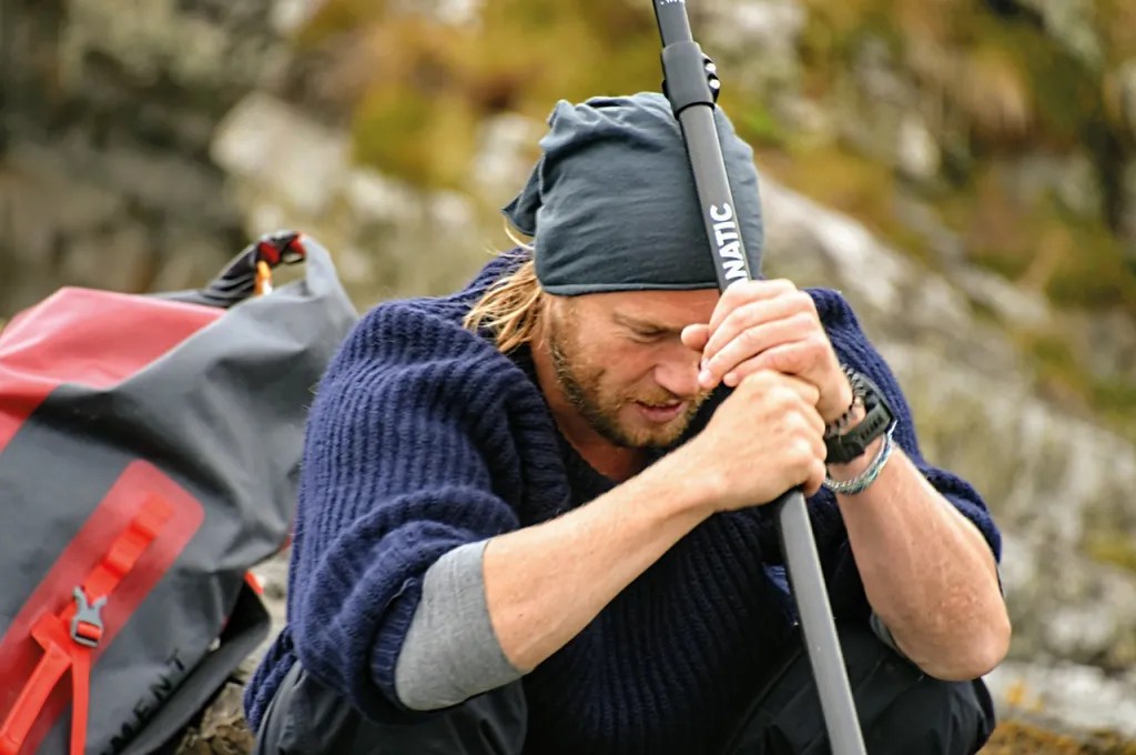 Charlie-Head-Idyllic-Islay---Julie-Stitchell