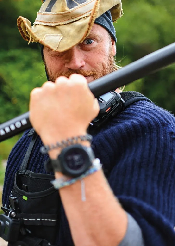 Charlie-Head-Idyllic-Islay-Julie-Stitchell