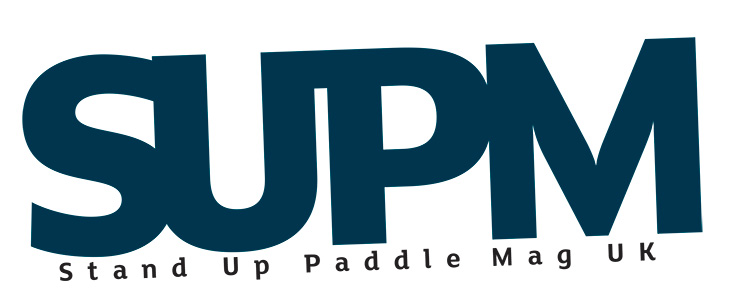 SUPM-issue-35-dark-blue-header